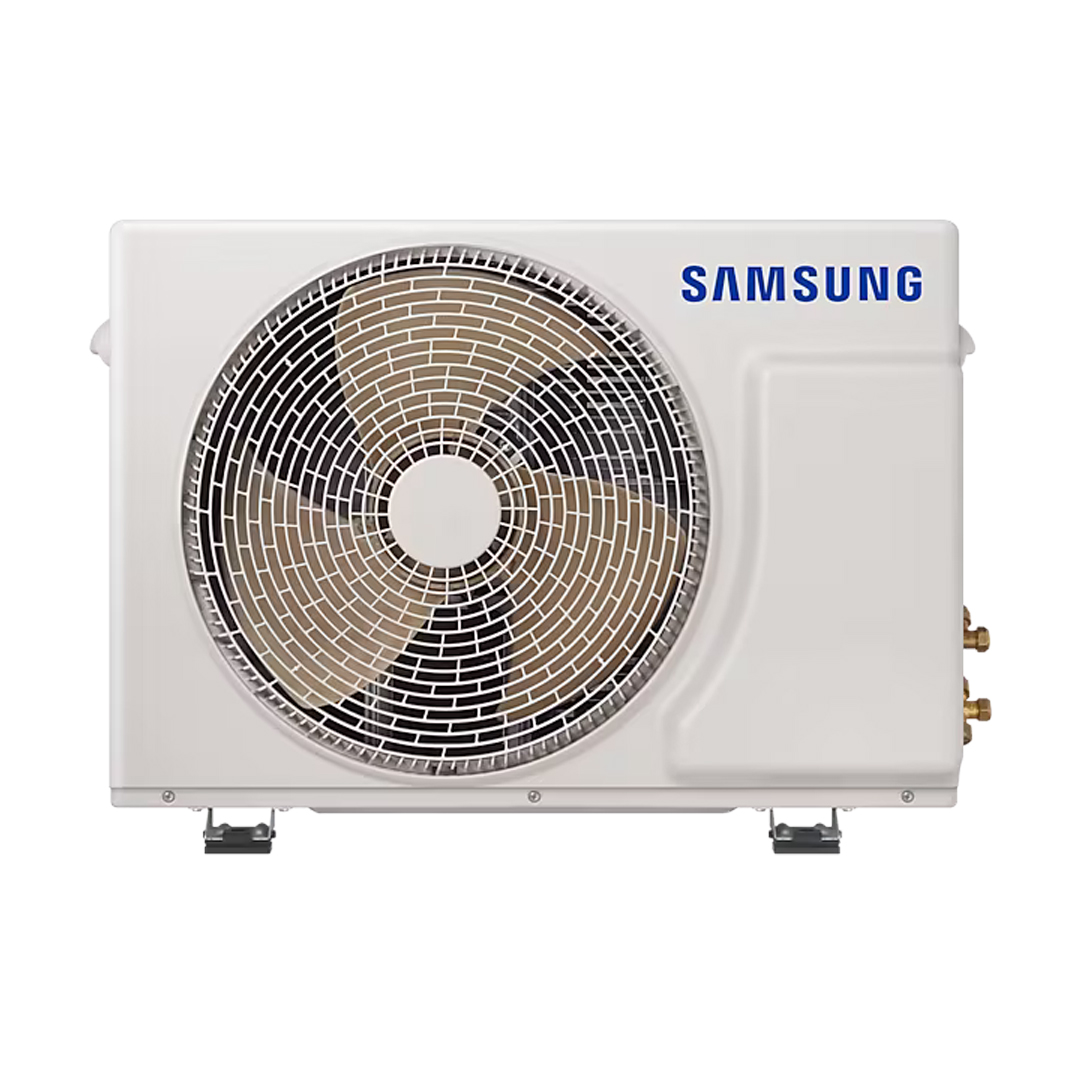Samsung AC Inverter WindFree Ultra with Air Purification PM1.0 Filter 2 PK - AR18CYKAAWKNSE